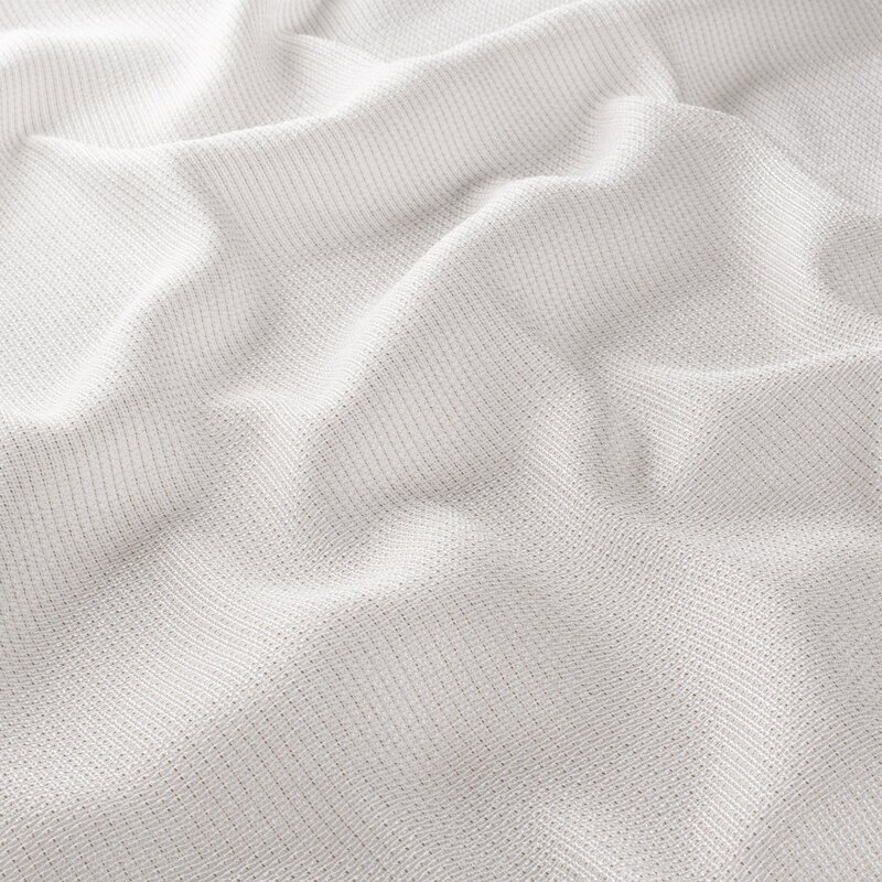 Stoff Findus GS4091-071 von Gardisette