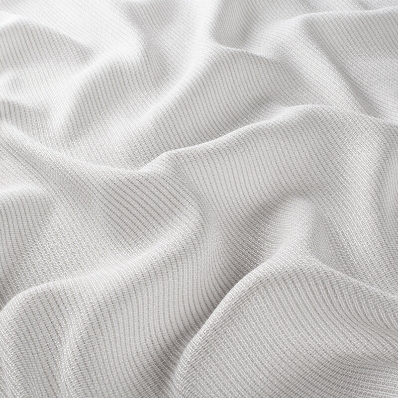 Stoff Findus GS4091-091 von Gardisette