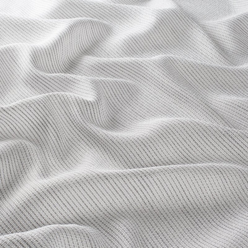 Stoff Findus GS4091-092 von Gardisette