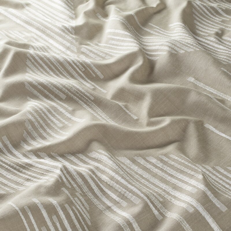 Stoff Urban Style GS4092-030 von Gardisette