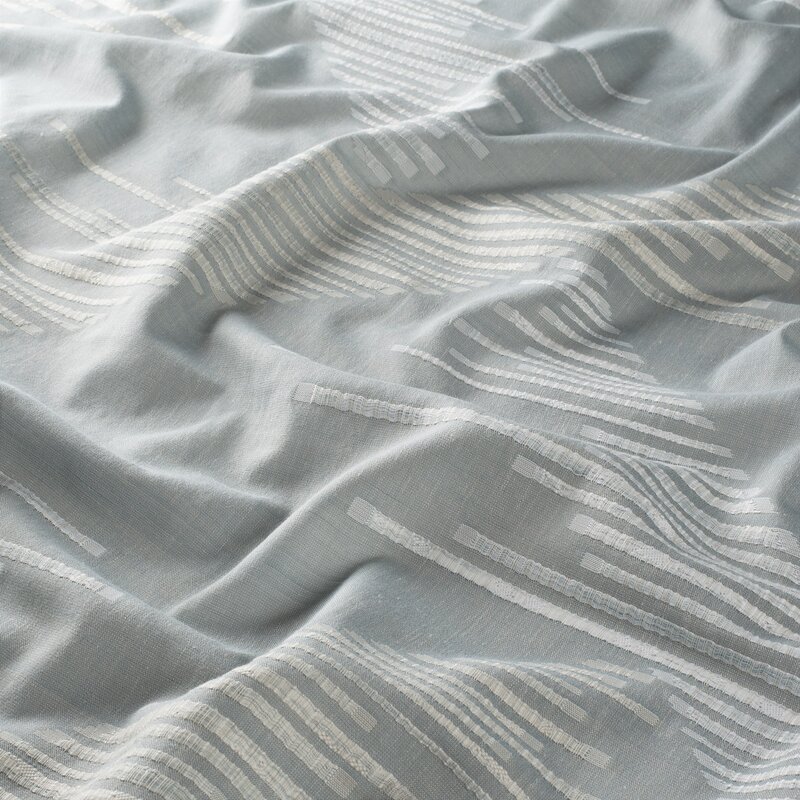 Stoff Urban Style GS4092-050 von Gardisette