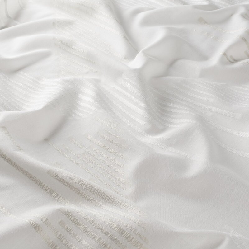 Stoff Urban Style GS4092-070 von Gardisette