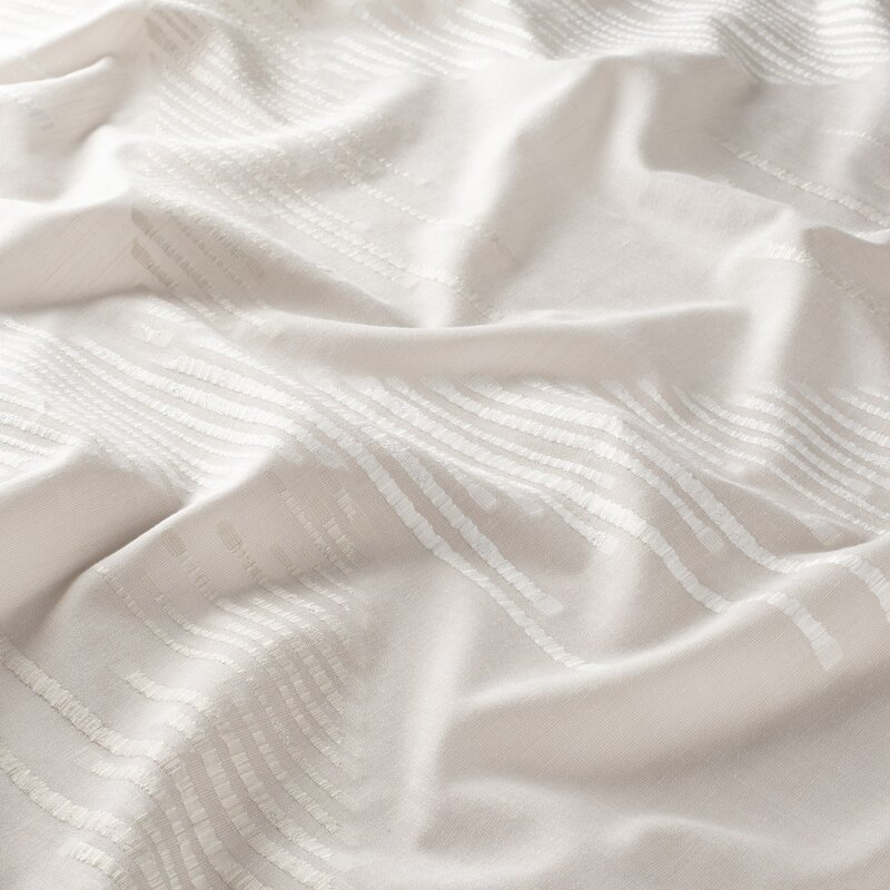 Stoff Urban Style GS4092-071 von Gardisette