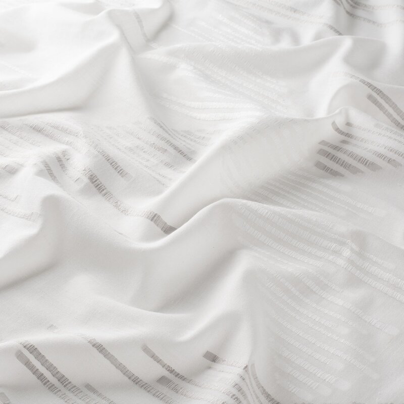 Stoff Urban Style GS4092-091 von Gardisette