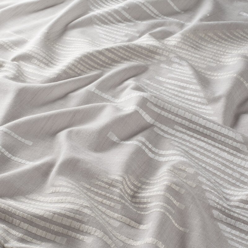 Stoff Urban Style GS4092-092 von Gardisette