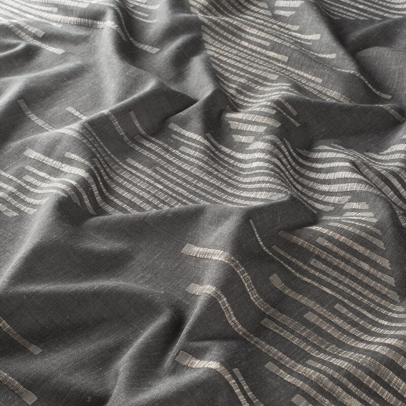 Stoff Urban Style GS4092-093 von Gardisette