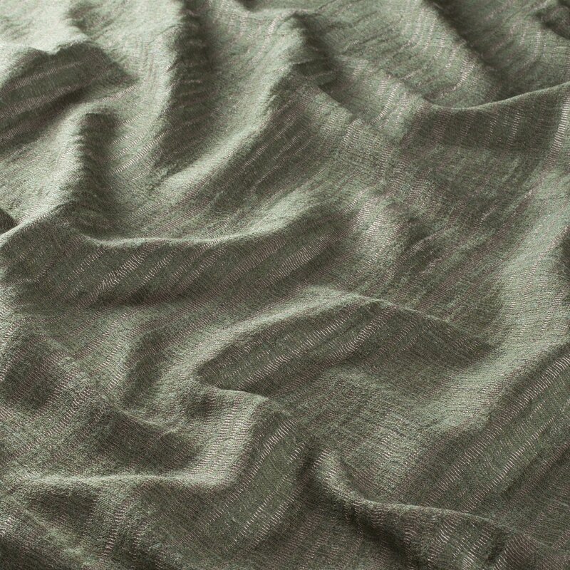 Stoff Deluxe GS4093-030 von Gardisette