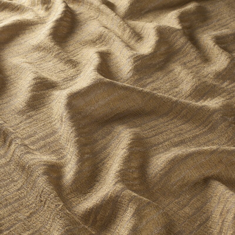 Stoff Deluxe GS4093-040 von Gardisette