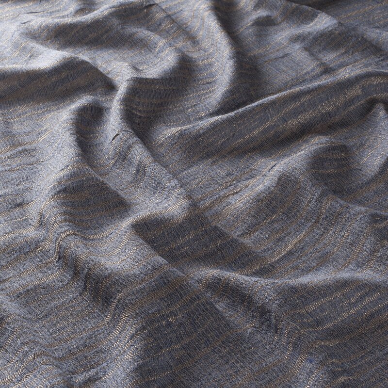 Stoff Deluxe GS4093-050 von Gardisette