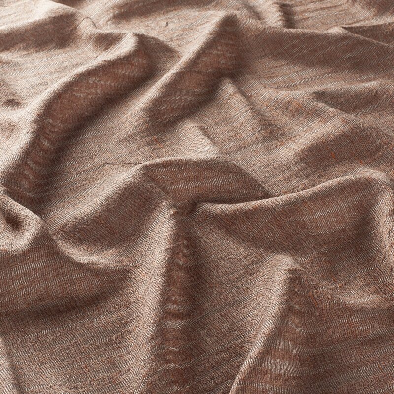 Stoff Deluxe GS4093-060 von Gardisette