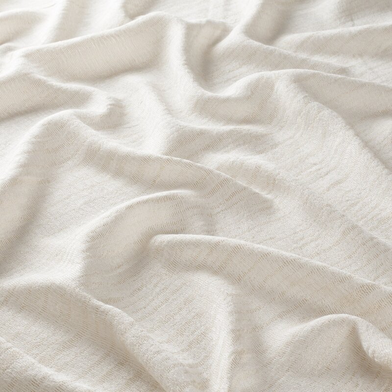 Stoff Deluxe GS4093-070 von Gardisette