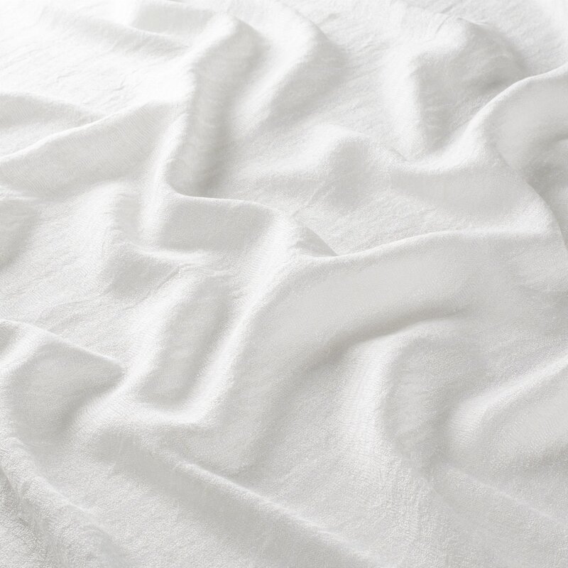 Stoff Deluxe GS4093-090 von Gardisette