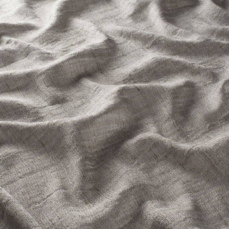 Stoff Deluxe GS4093-091 von Gardisette