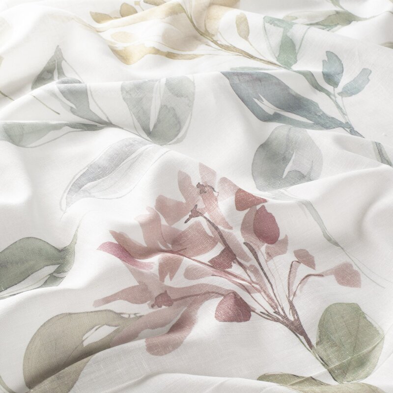 Stoff Carolina GS4094-010 von Gardisette