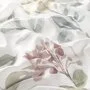Gardisette Carolina GS4094-010