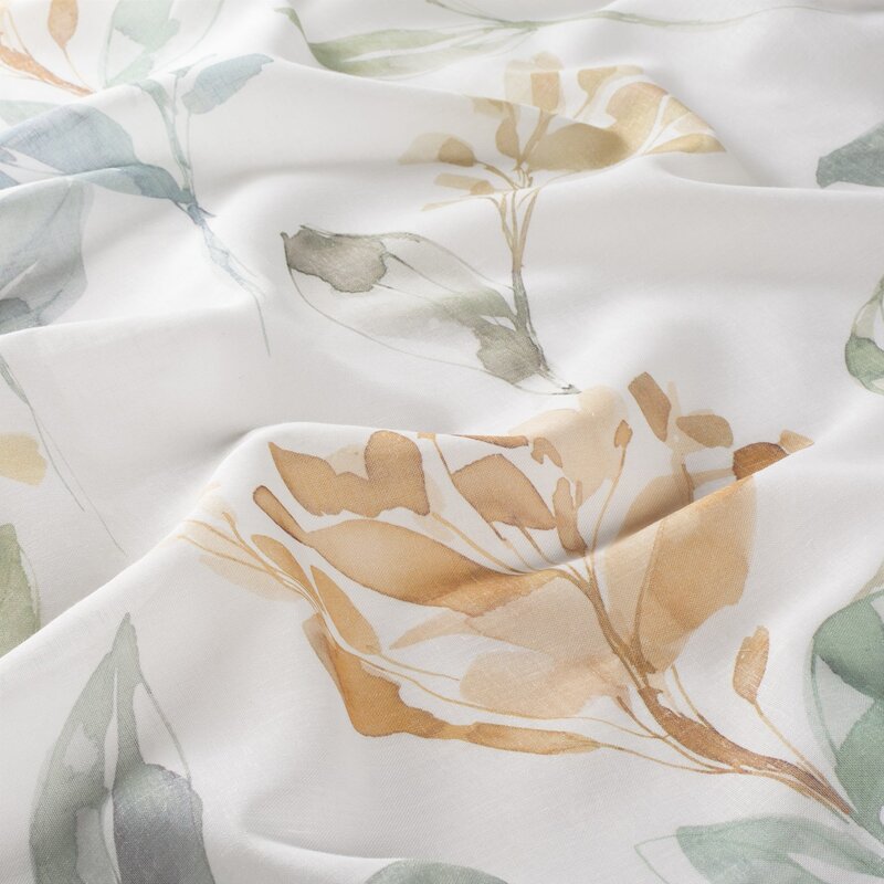 Stoff Carolina GS4094-040 von Gardisette