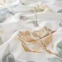 Gardisette Carolina GS4094-040