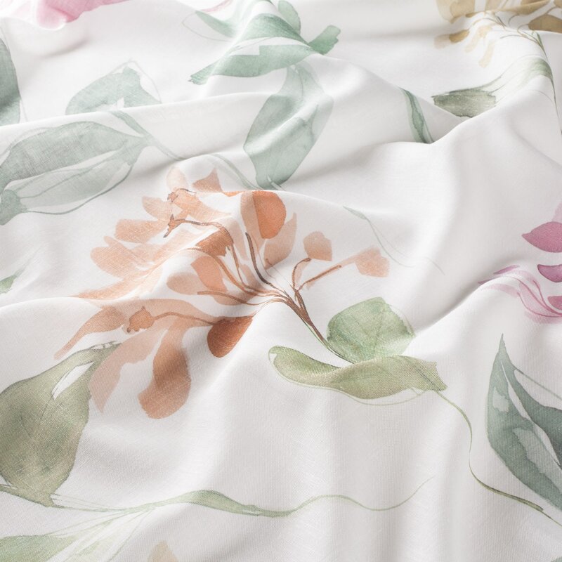 Stoff Carolina GS4094-060 von Gardisette