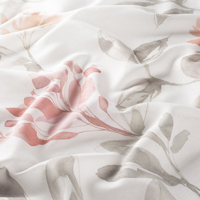 Stoff Carolina GS4094-061 von Gardisette