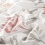 Gardisette Carolina GS4094-061