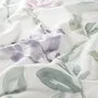 Gardisette Carolina GS4094-080