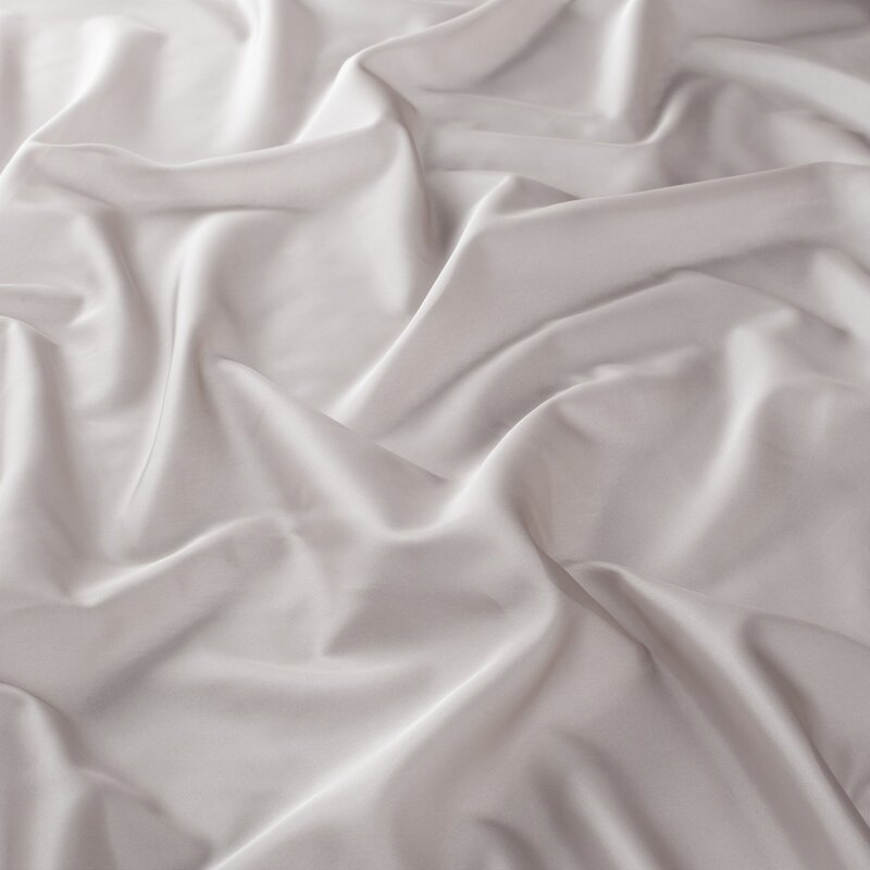 Stoff Balsam Vol. 2 GS4095-021 von Gardisette