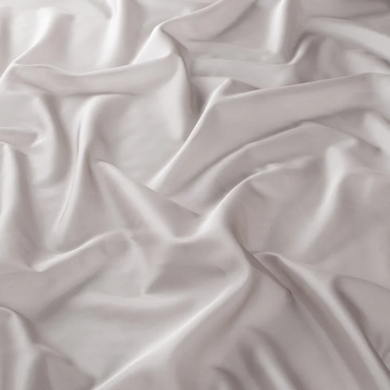 Stoff Balsam Vol. 2 GS4095-021 von Gardisette