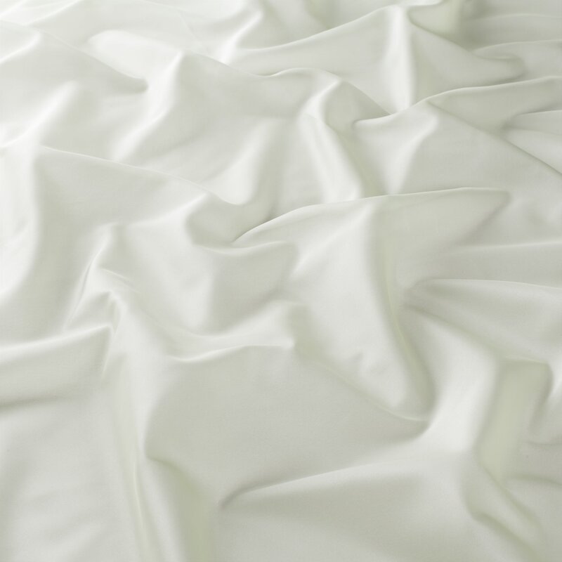 Stoff Balsam Vol. 2 GS4095-032 von Gardisette