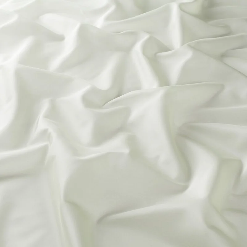 Stoff Balsam Vol. 2 GS4095-032 von Gardisette