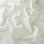 Stoff Balsam Vol. 2 GS4095-032 von Gardisette
