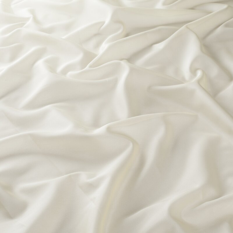 Stoff Balsam Vol. 2 GS4095-042 von Gardisette