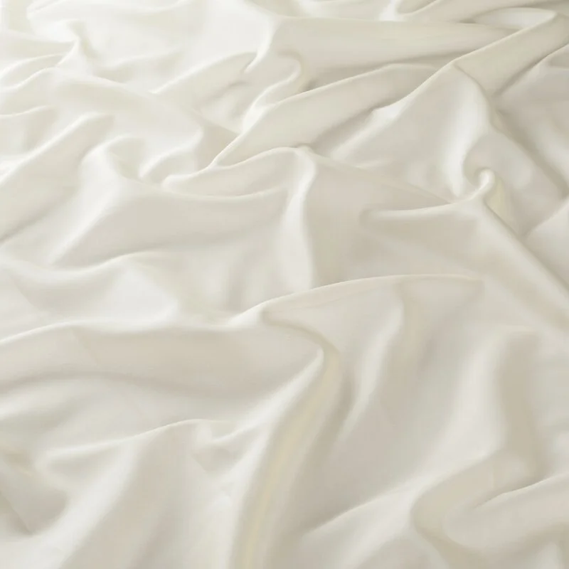 Stoff Balsam Vol. 2 GS4095-042 von Gardisette
