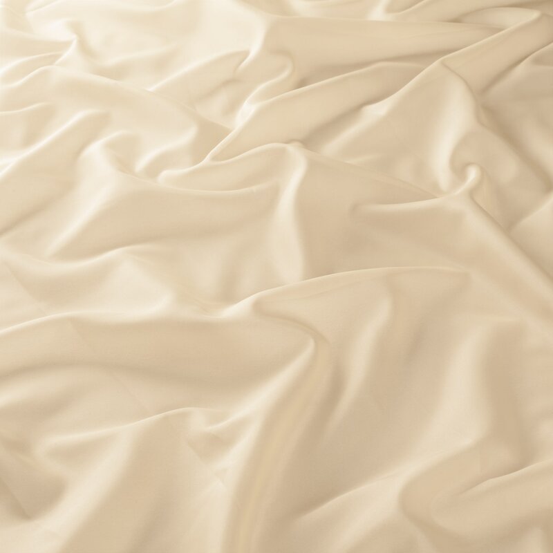 Stoff Balsam Vol. 2 GS4095-043 von Gardisette