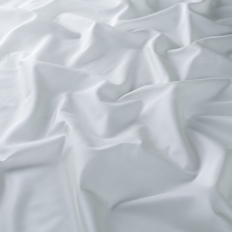 Stoff Balsam Vol. 2 GS4095-052 von Gardisette