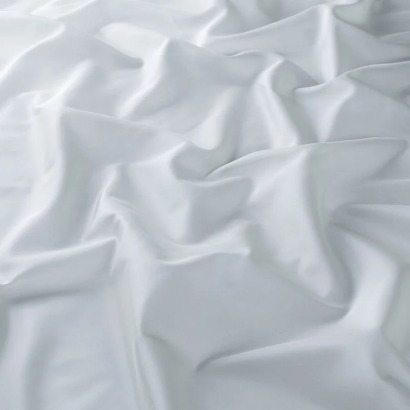 Stoff Balsam Vol. 2 GS4095-052 von Gardisette