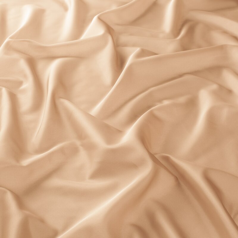 Stoff Balsam Vol. 2 GS4095-062 von Gardisette