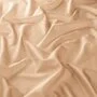 Stoff Balsam Vol. 2 GS4095-062 von Gardisette