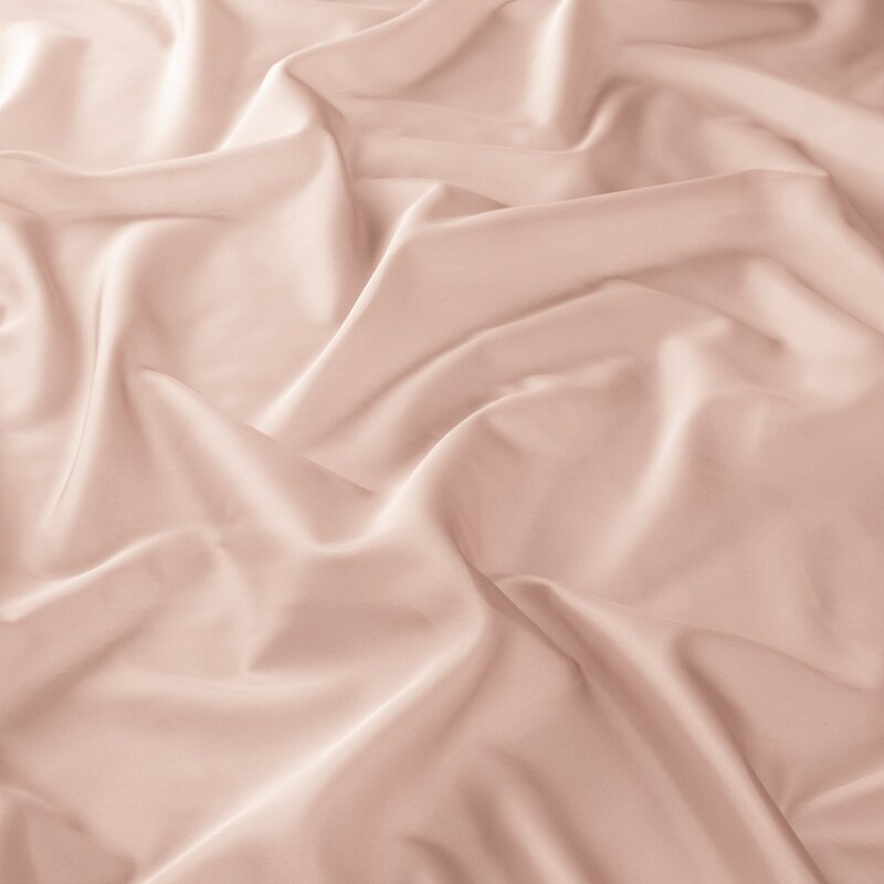 Stoff Balsam Vol. 2 GS4095-063 von Gardisette