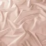 Stoff Balsam Vol. 2 GS4095-063 von Gardisette