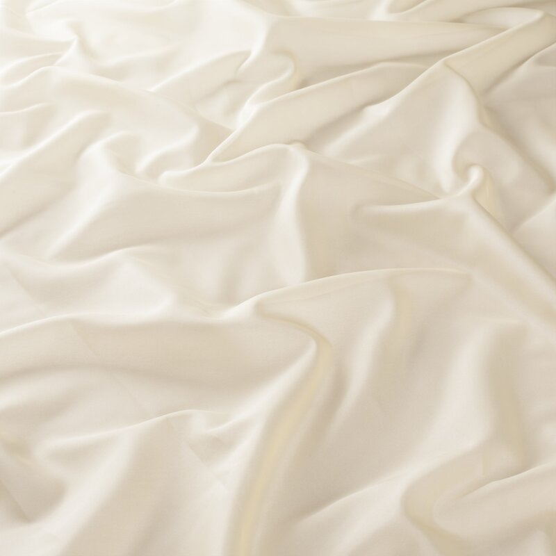 Stoff Balsam Vol. 2 GS4095-074 von Gardisette