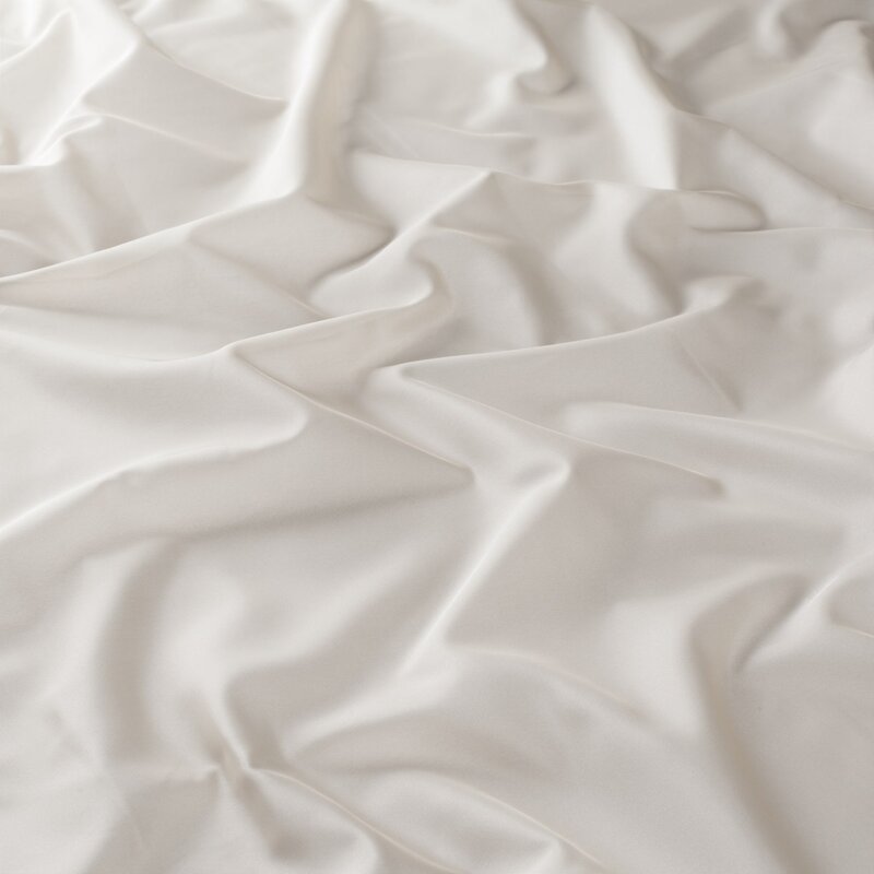 Stoff Balsam Vol. 2 GS4095-076 von Gardisette