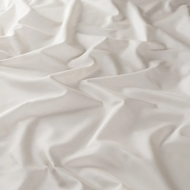 Stoff Balsam Vol. 2 GS4095-076 von Gardisette