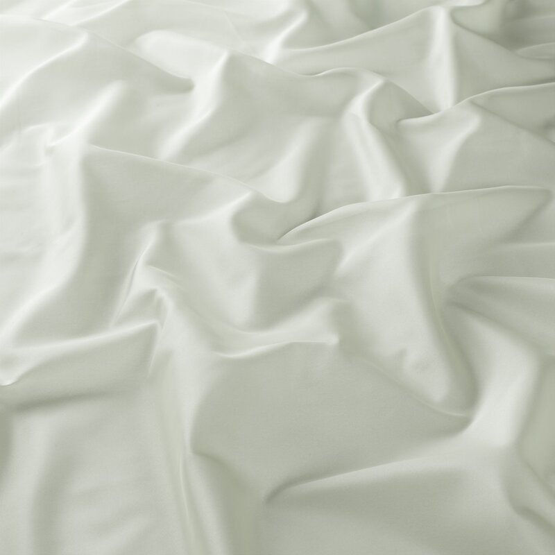 Stoff Balsam Vol. 2 GS4095-083 von Gardisette