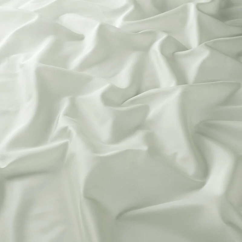 Stoff Balsam Vol. 2 GS4095-083 von Gardisette