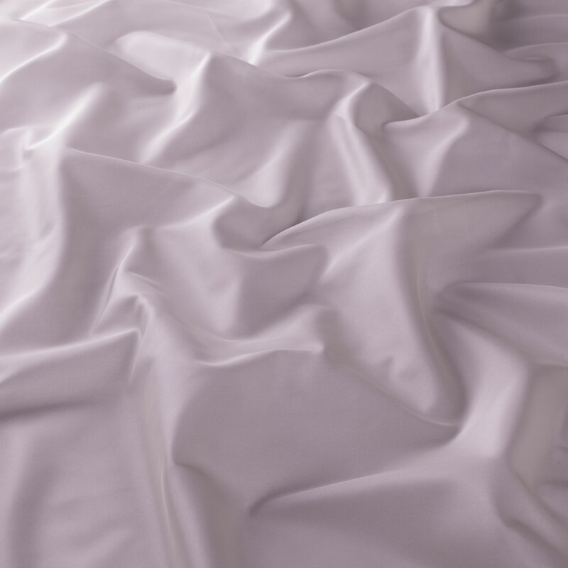 Stoff Balsam Vol. 2 GS4095-084 von Gardisette