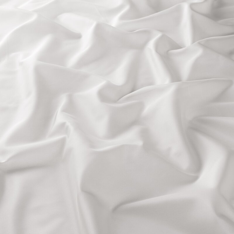 Stoff Balsam Vol. 2 GS4095-093 von Gardisette