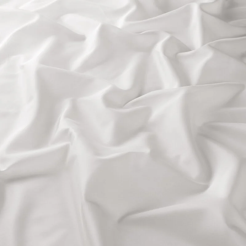Stoff Balsam Vol. 2 GS4095-093 von Gardisette