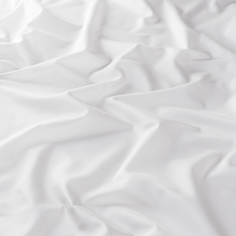 Stoff Balsam Vol. 2 GS4095-190 von Gardisette