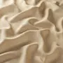 Gardisette Charme GS4096-040