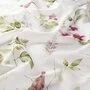 Stoff Melody GS4097-010 von Gardisette